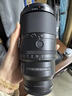 索尼（SONY）百微SEL100M28GM微距鏡頭FE 100mm F2.8 Macro GM OSS索尼G大師新品 SEL100M28GM微距 【需注冊】 曬單實(shí)拍圖