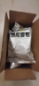 山姆同款短保巧克力布朗尼面包80g堅果全麥歐包代餐飽腹減肥 【新人價(jià)活動(dòng)】布朗尼面包80g*3袋 曬單實(shí)拍圖