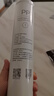 米家小米凈水器家用凈水機濾芯PP棉（1號濾芯）適用600G廚下式/400G廚上增強版/400G廚下 XY1-PP/V1-PP 曬單實(shí)拍圖