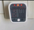 國際電工插座漏電地線(xiàn)相位檢測儀測電通用線(xiàn)路電源極性驗電器零火驗房 電源檢測儀【10A/16A通用】 曬單實(shí)拍圖