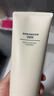 MUJI敏感肌用柔和凈透潔面乳 洗面奶 男士/女士 新品 200g 曬單實(shí)拍圖