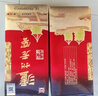 瀘州老窖 六年窖頭曲 濃香型白酒 52度500ml*6瓶 整箱裝(贈送3個(gè)禮品袋) 曬單實(shí)拍圖
