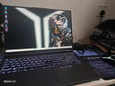 聯(lián)想拯救者Y7000P 2026補貼15% 電競游戲筆記本電腦R 滿(mǎn)血獨顯旗艦標壓酷睿Y7000系列 Y7000 i7-13650HX RTX4060 24G 1TB 升級 可選拯救者7000系列   曬單實(shí)拍圖
