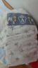 愛(ài)酷熊（AIKUUBEAR）暢吸紙尿褲XL92片尿不濕嬰童加大碼超薄大吸量男女通用國貨精選 曬單實(shí)拍圖