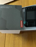 聯(lián)想（Lenovo）執法記錄儀高清微型隨身胸前錄音攝像運動(dòng)相機取證DSJ-2Z 32G 曬單實(shí)拍圖