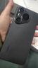 華為Pura 70 12GB+512GB 羽砂黑 北斗衛星消息版 第二代昆侖玻璃 P70智能手機【贈話(huà)費券】國家補貼 曬單實(shí)拍圖