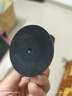 德東吸盤(pán)汽車(chē)凹陷修復神器吸拔器車(chē)門(mén)凹凸吸盤(pán)無(wú)損鈑金車(chē)身無(wú)痕拉拔坑 6倍吸力黑色【小】吸盤(pán) 曬單實(shí)拍圖