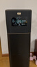 氣熙（airx）空氣凈化器家用除甲醛TVOC除霧霾除菌除異味除過(guò)敏原裝修污染甲醛數顯0臭氧空氣凈化器 B7 曬單實(shí)拍圖