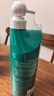 征服青蒿控油止癢洗發(fā)水800ml 去屑止癢控油持久蓬松柔順除螨熱門(mén)商品 曬單實(shí)拍圖