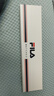 斐樂(lè )（FILA）新年禮物學(xué)生表男女機械靜音指針初高中考試手表兒童手表6586-007 曬單實(shí)拍圖