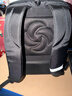 新秀麗（Samsonite）雙肩包電腦包男16英寸大容量背包書(shū)包商務(wù)出差旅行包休閑都市 曬單實(shí)拍圖
