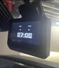 盯盯拍AI行車(chē)記錄儀Z30 4K版 超清黑光夜視 5GWiFi藍牙閃連 3英寸全彩屏 曬單實(shí)拍圖