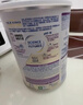 雀巢（Nestle）能恩全護適度水解6HMO嬰幼兒奶粉3段800g/罐12-36個(gè)月低敏免疫力 曬單實(shí)拍圖