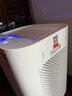 霍尼韋爾（Honeywell）空氣凈化器家用辦公大空間除花粉甲醛霧霾PM2.5除過(guò)敏原甲流病毒KJ900F-PAC000DW 曬單實(shí)拍圖