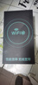 無(wú)線(xiàn)貓靈隨身wifi充電寶無(wú)線(xiàn)wifi6上網(wǎng)寶4g5g免插卡便攜式移動(dòng)寬帶手機筆記本電腦通用三網(wǎng)全通 充電寶隨身wifi6信號增強頂配版（鋼琴黑） 曬單實(shí)拍圖