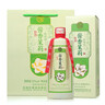 杜醬酒 醬香茉莉酒 茅臺鎮53度醬香型白酒 高度白酒 茉莉花茶酒 53度 500mL 6瓶 整箱裝+3個(gè)禮品袋 曬單實(shí)拍圖