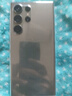 三星S23Ultra S24 S22Ultra美版港版臺版曲屏拍照5G手機庫存機 S23Ultra悠野綠 12+512G 美版 單卡 曬單送頭 曬單實(shí)拍圖