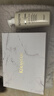 卡詩(shī)白金賦活舒盈洗發(fā)水500ml氨基酸豐盈蓬松改善細軟扁塌生日禮物 曬單實(shí)拍圖