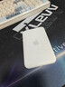 Apple/蘋(píng)果 MagSafe磁吸電池 移動(dòng)電源無(wú)線(xiàn)充電手機充電寶外接電池 專(zhuān)用于iPhone Air手機 曬單實(shí)拍圖