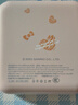 Hello Kitty【3c認證|可上飛機】20000毫安大容量充電寶自帶線(xiàn)超級快充迷你便攜移動(dòng)電源定制送禮適用蘋(píng)果安卓 凱蒂貓【2萬(wàn)毫安|超長(cháng)續航】 【22.5w超級快充|國家3c認證|可上高鐵飛機 曬單實(shí)拍圖