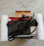 夢(mèng)多福汽車(chē)電瓶充電器12v24v全自動(dòng)智能大功率充電機摩托車(chē)蓄電池修復器 曬單實(shí)拍圖