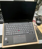 ThinkPad X1 Carbon 2025 ai元啟版 14英寸超薄商務(wù)本高性能輕薄辦公聯(lián)想高端ibm碳纖維筆記本電腦TK11A 標配Ultra5-225H 32G內存 1TB固態(tài)【政府補貼】】  曬單實(shí)拍圖