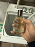博柏利（BURBERRY）周末男士淡香水100ml 花果香調 生日禮物年貨巴寶莉奢品 曬單實(shí)拍圖