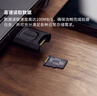 金士頓（Kingston）64GB TF（MicroSD） 存儲卡 U1 A1 V10 內存卡 讀速100MB/s 適配無(wú)人機/運動(dòng)相機/switch/監控 曬單實(shí)拍圖