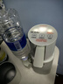 飛利浦（PHILIPS）家用即熱飲水機口袋熱水機小型桌面家用臺式免安裝便攜速熱飲水機 燒水壺年會(huì )采購ADD4844 曬單實(shí)拍圖
