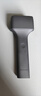 松下（Panasonic）Air電動(dòng)剃須刀便攜款進(jìn)口磁懸浮剃須刀纖薄往復式電動(dòng)刮胡刀Type-c新年禮物送男生TM20灰生日禮物 曬單實(shí)拍圖