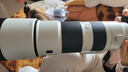 索尼（SONY）FE 200-600mm F5.6-6.3 G OSS 全畫(huà)幅相機鏡頭超遠攝變焦G鏡頭打鳥(niǎo)抓拍 (SEL200600G)基礎防護套裝 曬單實(shí)拍圖