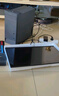揚天聯(lián)想（Lenovo）展機電腦臺式主機i5 i7獨顯商務(wù)辦公設計全套整機 三 酷睿i5 16G 620G雙硬盤(pán) 20寸 主機+顯示器（全套） 曬單實(shí)拍圖