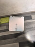 華為八電極體脂秤3Pro 電子秤體脂秤體重秤家用 雙頻檢測精準/WiFi藍牙雙連接/支持安卓&iOS 日出印象 曬單實(shí)拍圖
