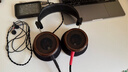 GRADO /歌德 S950 頭戴式HIFI發(fā)燒無(wú)損音樂(lè )高保真木碗Signature旗艦級耳機 S950現貨+便攜包+耳機支架 曬單實(shí)拍圖