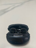 紐曼A50藍牙耳機耳夾式骨傳導概念開(kāi)放式無(wú)線(xiàn)夾耳式跑步運動(dòng)耳機通話(huà)降噪掛耳適用于華為小米蘋(píng)果2025 曬單實(shí)拍圖