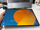 閃魔適用榮耀平板MagicPad3Pro/3/2鋼化膜GT Pro通用11.5/12.3英寸25/24/23款高清藍光全屏保護膜 MagicPad3/Pro 13.3【高清膜】1片 曬單實(shí)拍圖