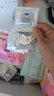 杜蕾斯AiR隱薄空氣套16只 避孕套超薄 安全套  套套003 成人用品 男女用 曬單實(shí)拍圖