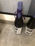 獺祭 23二割三分1.8L禮盒裝 純米大吟釀 日本清酒 原裝進(jìn)口年貨送禮 曬單實(shí)拍圖