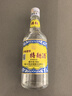 瀘州老窖 特曲60版工農牌 濃香型白酒 52度 500ml*6整箱裝(贈送3個(gè)禮品袋) 曬單實(shí)拍圖
