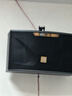 JBL【全新三分頻】KI112WH家庭ktv音響套裝專(zhuān)業(yè)影院音箱三分頻卡拉ok唱歌全套設備點(diǎn)歌家用K歌一體機 曬單實(shí)拍圖