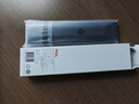 TCL新一代自發(fā)光藍牙遙控器 RC901A  自發(fā)光按鍵 藍牙5.2連接 高端金屬材質(zhì) 曬單實(shí)拍圖