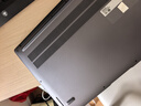 榮耀筆記本X16 超清版/標準版/銳龍版 120Hz 新款筆記本電腦輕薄商務(wù)辦公2.5K高清大學(xué)生電腦 【2.5K護眼屏】X16 超清版 16GB+1TB 曬單實(shí)拍圖