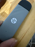 惠普（HP）可插自己卡三網(wǎng)通隨身Wifi6支持5G/4G設備移動(dòng)聯(lián)通電信全國通用無(wú)限流量2025款便攜無(wú)線(xiàn)路由器車(chē)載 曬單實(shí)拍圖