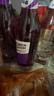 動(dòng)力火車(chē)雞尾酒248ml*6瓶體驗裝蘇打酒動(dòng)力洋酒酒吧夜場(chǎng)酒果味蘇打酒正品 指定混合口味248ml*6瓶 曬單實(shí)拍圖