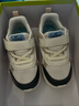 江博士（DR·KONG）25年秋季新款兒童學(xué)步運動(dòng)鞋鞋透氣防滑輕便兒童魔術(shù)貼兒童休閑鞋 米/卡其/藍 26 腳長(cháng)約15.6-16.1 曬單實(shí)拍圖