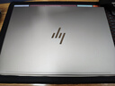 惠普（HP）戰X 全新14英寸工作站級高性能版高端輕薄商務(wù)筆記本 酷睿標壓Ultra9 285H 32G 1T 2.5K 量子灰 曬單實(shí)拍圖