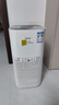 海爾（Haier）空氣凈化器室內母嬰推薦家用除甲醛除煙味除苯等離子除塵辦公室除異味除過(guò)敏原殺菌消毒凈化機 曬單實(shí)拍圖