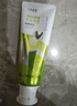 十月結晶牙膏準孕婦口腔護理清潔清新口氣牙膏青檸+西瓜2支裝 曬單實(shí)拍圖