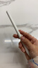 倍思電容筆iPad觸控筆【2025升級】適用25年iPad Pro/Air/Mini/iPad11平板觸屏手寫(xiě)筆Applepencil二代 曬單實(shí)拍圖