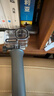 大疆 DJI Osmo Action 6 潛水配件套件 Osmo Action 6 配件 大疆運動(dòng)相機配件 曬單實(shí)拍圖